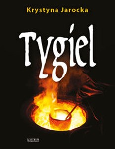 Obrazek Tygiel