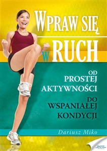 Obrazek Wpraw się w ruch