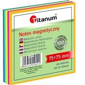 Notes elek... - Ksiegarnia w UK