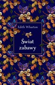 Świat zaba... - Edith Wharton - Ksiegarnia w UK
