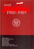 polish book : NSZZ Solid... - Opracowanie Zbiorowe