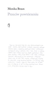 Obrazek Przeciw powtórzeniu