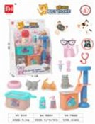 Polska książka : Zestaw z p...