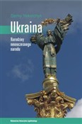 Polska książka : Ukraina Na... - Serhy Yekelchyk