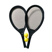 Rakiety do... -  books from Poland