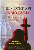 Zobacz : Benedykt X... - John Paul Angel