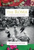 The Roma A... - Madeline Potter -  Polish Bookstore 