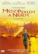 polish book : Między pie...
