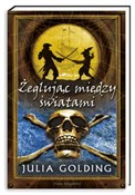 Książka : Żeglując m... - Julia Golding
