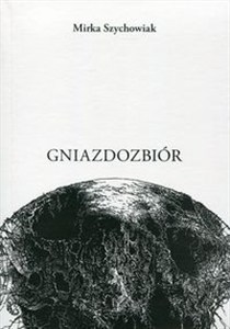 Picture of Gniazdozbiór