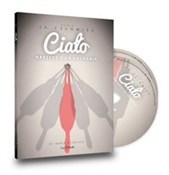 Książka : [Audiobook... - Marek Dziewiecki