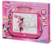 polish book : Znikopis M...