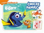 polish book : Ciekawski ... - Opracowanie Zbiorowe