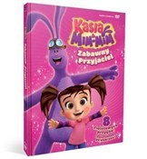 Kasia i Mi... -  Polish Bookstore 