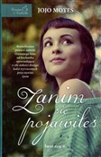 Książka : Zanim się ... - Jojo Moyes