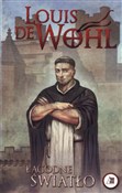 Łagodne św... - Louis de Wohl -  Polish Bookstore 