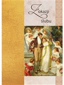 Z okazji ś... - Opracowanie Zbiorowe -  books in polish 