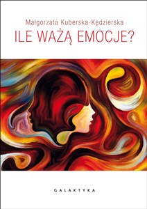 Picture of Ile ważą emocje?