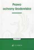 Prawo ochr... -  books in polish 