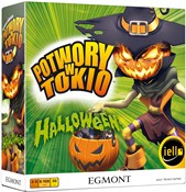 Polska książka : Potwory w ...