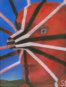 Picture of Stasys 60