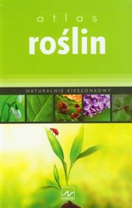 Picture of Atlas roślin