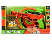 Kusza z ak... -  books in polish 