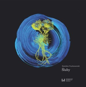 Obrazek Śluby Poemat dramatyczny w trzech aktach