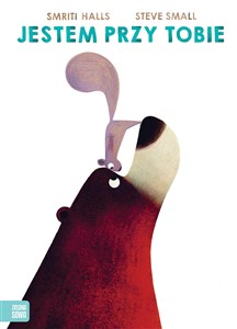 Obrazek Jestem przy tobie