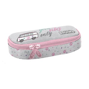 Picture of Piórnik Paso owalny PPBU20-013