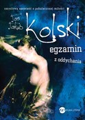 Zobacz : Egzamin z ... - Jan Jakub Kolski