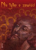 Nie tylko ... - Andrzej Wojnowski -  Polish Bookstore 