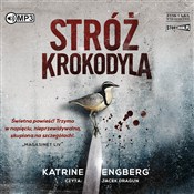polish book : [Audiobook... - Katrine Engberg