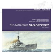 Battleship... - John Roberts -  foreign books in polish 
