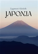 Japonia - Zygmunt Kłośnik - Ksiegarnia w UK