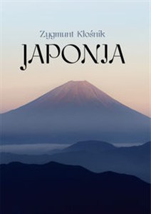 Obrazek Japonia