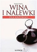 Bajka o pa... - Lech Tkaczyk -  foreign books in polish 