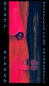 Picture of Wszystkie ryby świadomości