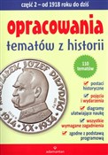 Opracowani... - Anna Wilczyńska, Piotr Rozenek, Magdalena Łozowicka-Honkisz - Ksiegarnia w UK