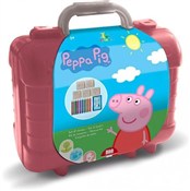 Zobacz : Pieczątki ...