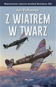 Zobacz : Z wiatrem ... - Jan Falkowski