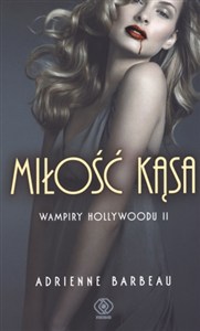 Obrazek Miłość kąsa