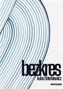 Bezkres - Kuba Fiderkiewicz -  books in polish 