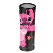 Piórnik tu... -  foreign books in polish 