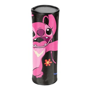 Picture of Piórnik tuba Stich DS23TT-003