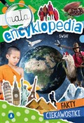 Mała encyk... - Monika Ślizowska -  foreign books in polish 