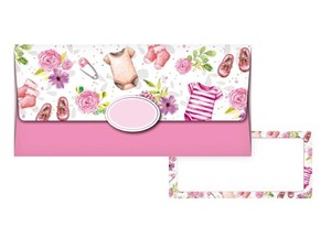 Obrazek Koperta na pieniądze MI 55-091 5560058