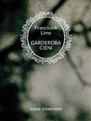 Polska książka : Garderoba ... - Franciszek Lime
