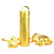 Serpentyny... -  books in polish 