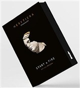 Zobacz : Start a Fi... - Katarzyna Barlińska